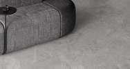 Porter (<!--#size-->)