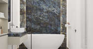Rigel Azul (<!--#size-->)