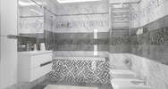 Silver (<!--#size-->)