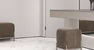 Statuario Ice (<!--#size-->)