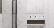 Statuario Ice (<!--#size-->)