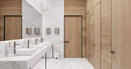 Venato Blanco PRO (<!--#size-->)