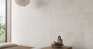 Vitrume Taupe PRO (<!--#size-->)