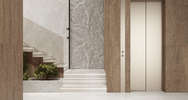 Wood Lux Walnut (<!--#size-->)