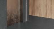 Wood Royal Almond (<!--#size-->)