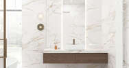 Zenith White (<!--#size-->)