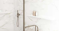Zenith White (<!--#size-->)