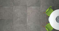 Timless Marble Slimtech (<!--#size-->)