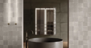 Element (<!--#size-->)