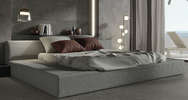 Limestone (<!--#size-->)