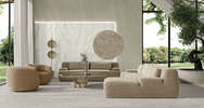 Limestone (<!--#size-->)