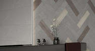 Limestone (<!--#size-->)