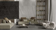 Limestone (<!--#size-->)