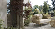 Limestone (<!--#size-->)