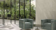Limestone (<!--#size-->)