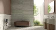 Travertino Vein Cut (<!--#size-->)