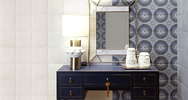 Blue Water (<!--#size-->)
