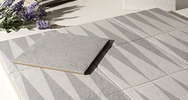 Grey Neutral (<!--#size-->)