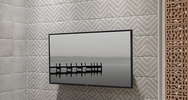 Grey Neutral (<!--#size-->)