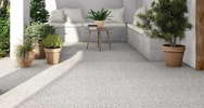 Grey Neutral (<!--#size-->)