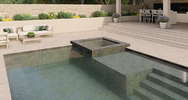 Lagoon (<!--#size-->)