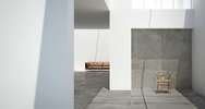 Grande Concrete Look (<!--#size-->)