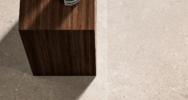 Mystone Limestone (<!--#size-->)