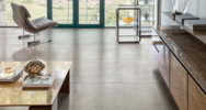 Mystone Limestone (<!--#size-->)
