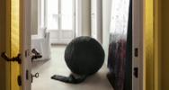 Mystone Limestone (<!--#size-->)