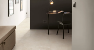 Mystone Limestone (<!--#size-->)
