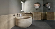 Mystone Pietra Ligure (<!--#size-->)