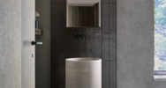 Mystone Pietra Ligure (<!--#size-->)