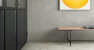 Mystone Pietra Ligure (<!--#size-->)