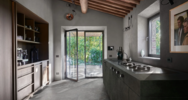 Mystone Pietra Ligure (<!--#size-->)