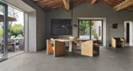 Mystone Pietra Ligure (<!--#size-->)