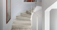 Mystone Travertino (<!--#size-->)