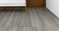 Mystone Travertino (<!--#size-->)