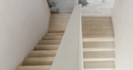 Mystone Travertino (<!--#size-->)