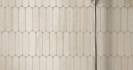 Mystone Travertino (<!--#size-->)