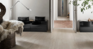 Mystone Travertino (<!--#size-->)