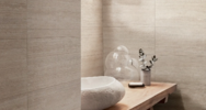 Mystone Travertino (<!--#size-->)