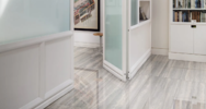 Mystone Travertino (<!--#size-->)