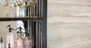 Mystone Travertino (<!--#size-->)