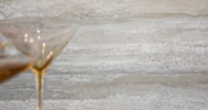 Mystone Travertino (<!--#size-->)