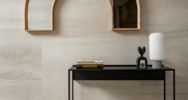 Mystone Travertino (<!--#size-->)