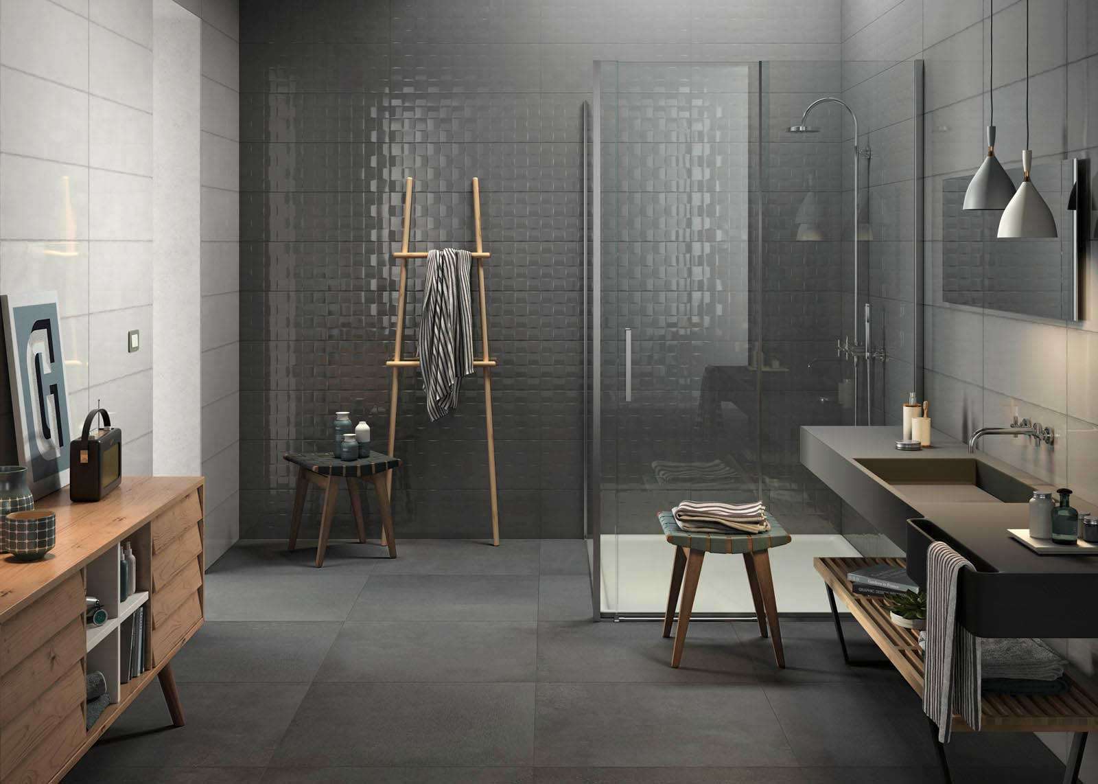 Marazzi. Плитка Marazzi Pottery. Коллекция плитки Marazzi Pottery. Pottery Marazzi Italy. Плитка Марацци Италия.