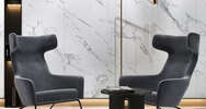 Calacatta Marble (<!--#size-->)