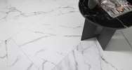 Calacatta Marble (<!--#size-->)