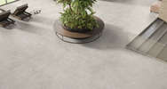 Concrete (<!--#size-->)