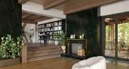 Atlas Home (<!--#size-->)